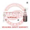 MASTER-SPORT 3210-36-SET/4/-MS Ignition Cable Kit